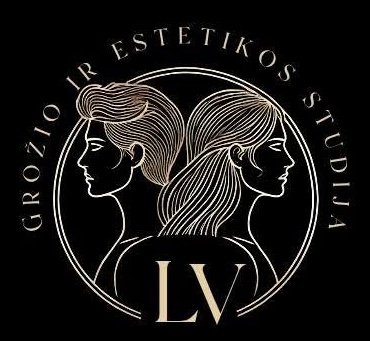LV Grožio ir Estetikos Studija