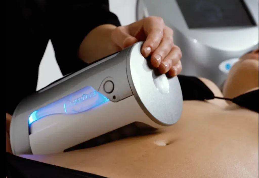 efektyvus endosferos poveikis pilvo srityje