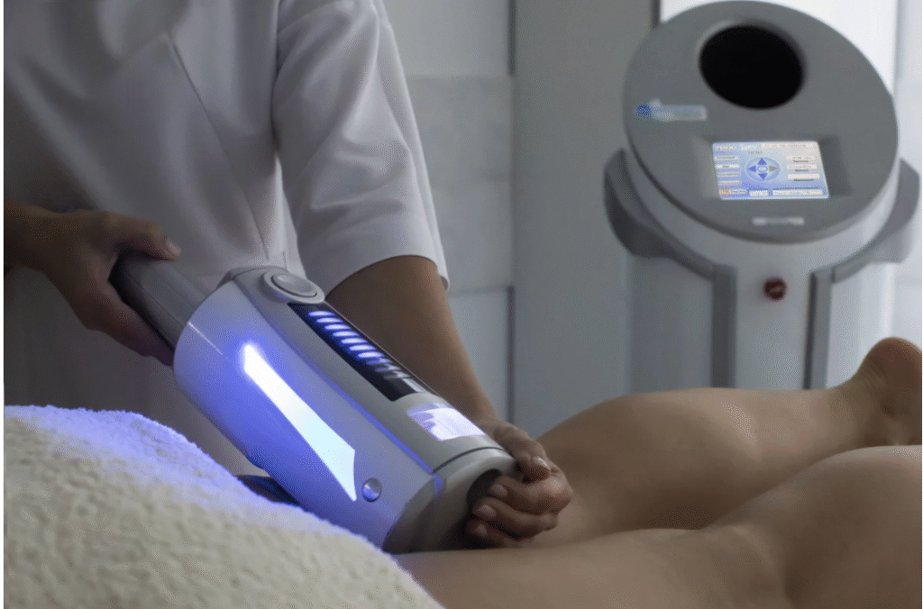 endosferos terapija celiulito mazinimui