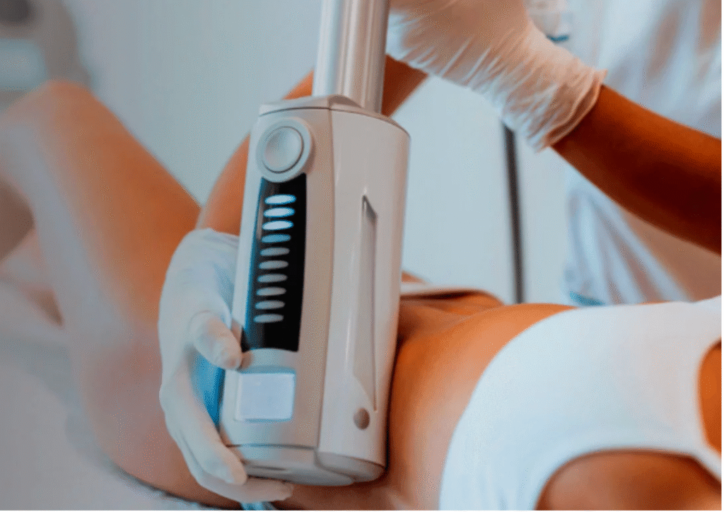 kuno formavimas endosfera